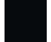 folia Fotokarton 300 g/m² DIN A4 50 Blatt einer Farbe 4
