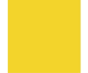 folia Fotokarton 300 g/m² DIN A4 50 Blatt einer Farbe 7