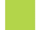 folia Fotokarton 300 g/m² DIN A4 50 Blatt einer Farbe