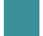 folia Fotokarton 300 g/m² DIN A4 50 Blatt einer Farbe 3