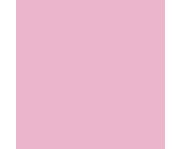folia Fotokarton 300 g/m² DIN A4 50 Blatt einer Farbe 2