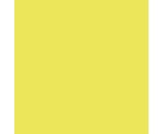 folia Fotokarton 300 g/m² DIN A4 50 Blatt einer Farbe 3