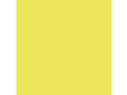 folia Fotokarton 300 g/m² DIN A4 50 Blatt einer Farbe