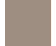 folia Fotokarton 300 g/m² DIN A4 50 Blatt einer Farbe 5