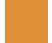 folia Fotokarton 300 g/m² DIN A4 50 Blatt einer Farbe 2