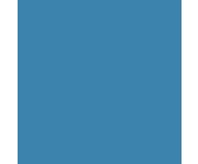 folia Fotokarton 300 g/m² DIN A4 50 Blatt einer Farbe 7
