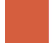 folia Fotokarton 300 g/m² DIN A4 50 Blatt einer Farbe 6