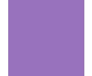 folia Fotokarton 300 g/m² DIN A4 50 Blatt einer Farbe 3