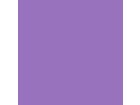 folia Fotokarton 300 g/m² DIN A4 50 Blatt einer Farbe