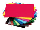 folia Fotokarton 300 g/m² DIN A4 50 Blatt einer Farbe