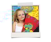 Fotokarton Schultüten 10er Set 5 Farben 4