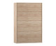 Flexeo® Regal 2 Reihen 10 Fächer hoch Breite 126 4 cm 6