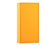 Flexeo® Bibliotheksregal Herkules hoch Breite 94 4 cm 4