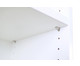 Flexeo® Regal 5 Fächer = 5 Ordnerhöhen 3