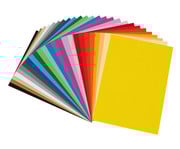 Tonpapier 130 g/m² DIN A4 500 Blatt 2