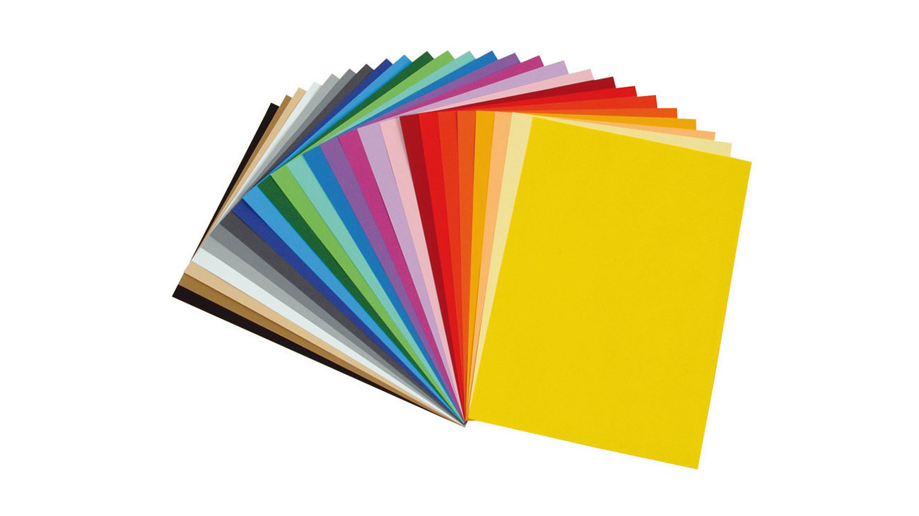 Papier Kaufen tonzeichenpapier 500 blatt 130 g m 178 din a4 betzold de Papier Kaufen tonzeichenpapier 500 blatt 130 g m 178 din a4 betzold de