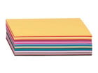 Tonpapier 130 g/m² DIN A4 100 Blatt Einzelfarben