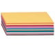 Tonpapier in Einzelfarben 130 g/m² DIN A4 100 Blatt 1