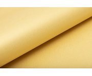 Metallic Tonpapier in Einzelfarben 130 g/m² 50 x 70 cm 10 Bogen 5