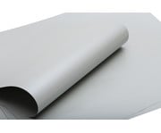Metallic Tonpapier 130 g/m² 50 x 70 cm 10 Bogen Einzelfarben 2