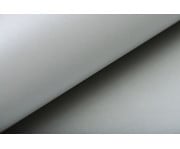 Metallic Tonpapier 130 g/m² 50 x 70 cm 10 Bogen Einzelfarben 3