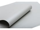 folia Metallic Tonpapier 130 g/m² 50 x 70 cm 10 Bogen einer Farbe