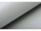 folia Metallic Tonpapier 130 g/m² 50 x 70 cm 10 Bogen einer Farbe