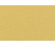 folia Metallic Fotokarton 300 g/m² 50 x 70 cm 10 Bogen einer Farbe 3