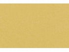 folia Metallic Fotokarton 300 g/m² 50 x 70 cm 10 Bogen einer Farbe