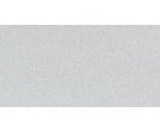 folia Metallic Fotokarton 300 g/m² 50 x 70 cm 10 Bogen einer Farbe 2