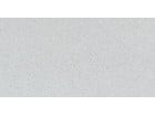 folia Metallic Fotokarton 300 g/m² 50 x 70 cm 10 Bogen einer Farbe