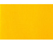 folia Krepppapier 10 Rollen in Einzelfarben 6