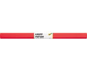 folia Krepppapier 10 Rollen in Einzelfarben 2