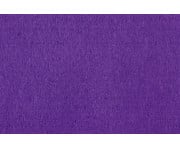 folia Krepppapier 10 Rollen in Einzelfarben 6