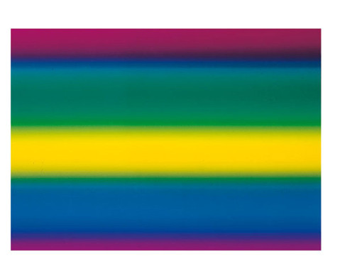 Regenbogenpapier 300 g-m 49 x 68 cm 10 Bogen