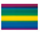 Regenbogenpapier 300 g-m 49 x 68 cm 10 Bogen-1