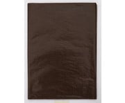 Transparentpapier Einzelfarben 42 g/m² 70 x 100 cm 25 Bogen 4