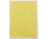 folia Transparentpapier 42 g/m² 70 x 100 cm 25 Bogen einer Farbe 4