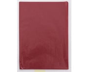 Transparentpapier Einzelfarben 42 g/m² 70 x 100 cm 25 Bogen 6