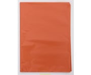 folia Transparentpapier 42 g/m² 70 x 100 cm 25 Bogen einer Farbe 5