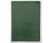 folia Transparentpapier 42 g/m² 70 x 100 cm 25 Bogen einer Farbe 4