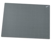 folia Schneidematten 3