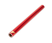 folia Alu Bastelfolie 4