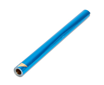 Alu Bastelfolie