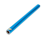 folia Alu Bastelfolie 6