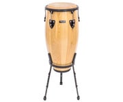 Betzold Konzert Congas auf Einzelständern 4