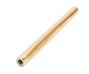 folia Alu Bastelfolie 5