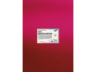 Alu Fotokarton 300 g/m² 35 x 50 cm 10 Bogen 10 Farben