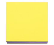Origami Faltpapier 70 g/m² 500 Blatt 10 Farben 6