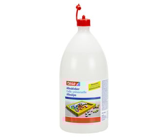 tesa® Alleskleber
